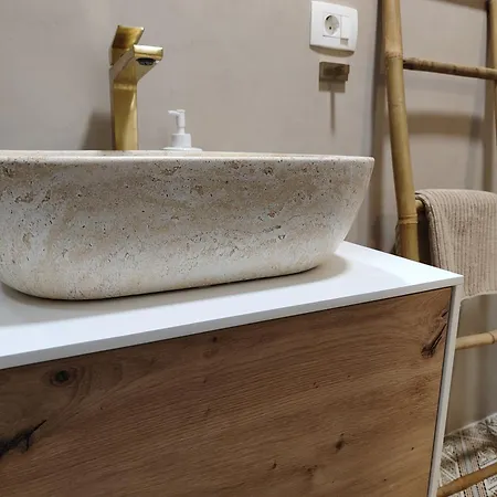 Casa Di Luna * Rovinj