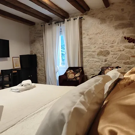 Casa Di Luna *