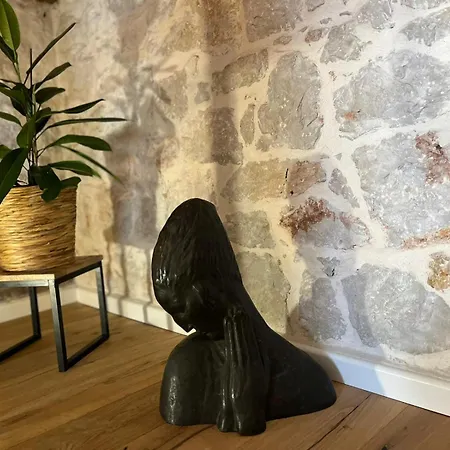 Casa Di Luna *