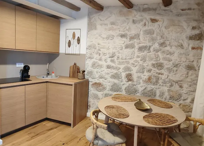 Casa Di Luna