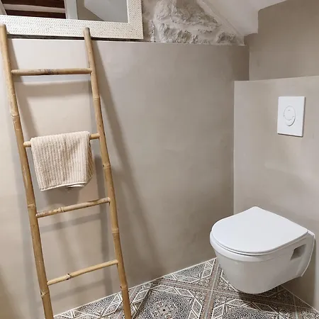 Casa Di Luna Rovinj