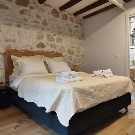 Casa Di Luna *