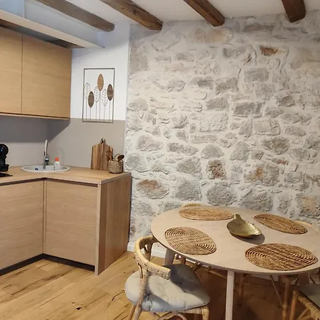 Casa Di Luna