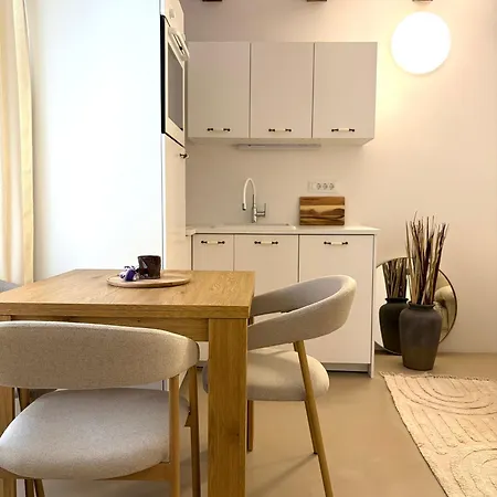 Casa Di Luna *