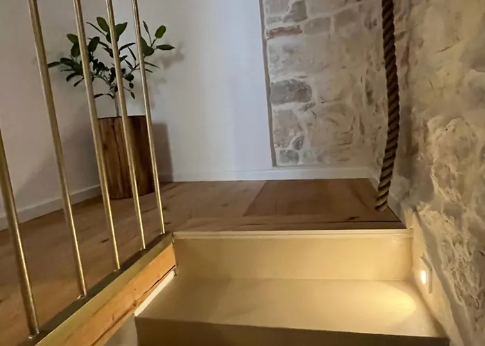 Casa Di Luna * Rovinj