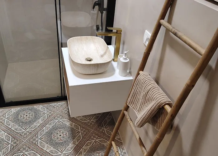 Apartman Casa Di Luna Rovinj