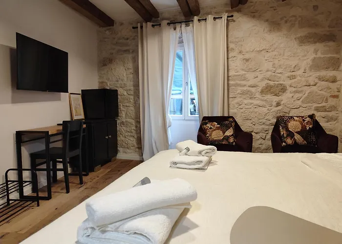 Casa Di Luna