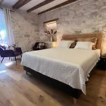 Casa Di Luna *