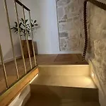 Casa Di Luna * Ρόβινι