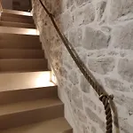 Casa Di Luna * Ρόβινι