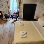 Διαμέρισμα Casa Di Luna Ρόβινι