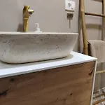 Casa Di Luna * Ρόβινι