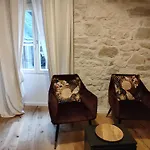 Casa Di Luna Διαμέρισμα