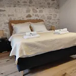 Casa Di Luna Ρόβινι