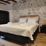 Διαμέρισμα Casa Di Luna *