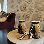 Casa Di Luna
