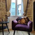 Casa Di Luna Διαμέρισμα Ρόβινι