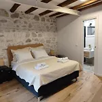 Διαμέρισμα Casa Di Luna *