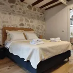Casa Di Luna *