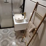 Διαμέρισμα Casa Di Luna Ρόβινι