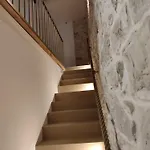 Διαμέρισμα Casa Di Luna