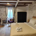 Casa Di Luna Διαμέρισμα