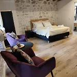Casa Di Luna *