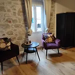 Διαμέρισμα Casa Di Luna