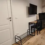 Casa Di Luna Διαμέρισμα
