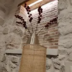 Casa Di Luna Ρόβινι