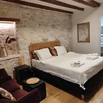 Casa Di Luna Διαμέρισμα