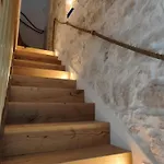 Διαμέρισμα Casa Di Luna *