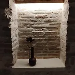 Casa Di Luna *