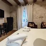 Casa Di Luna