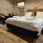 Διαμέρισμα Casa Di Luna