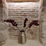 Casa Di Luna Διαμέρισμα Ρόβινι