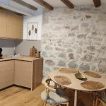 Casa Di Luna