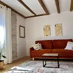 Διαμέρισμα Casa Di Luna