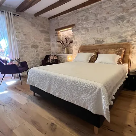 Casa Di Luna *